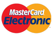 MaestroCard Elektronikus fizetési kártya