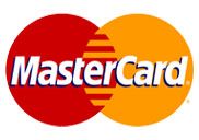 MaestroCard fizetési kártya